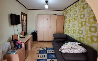Apartament 3 camere etaj 2/4 DECMOMANDAT zona Rovine - Poză 11