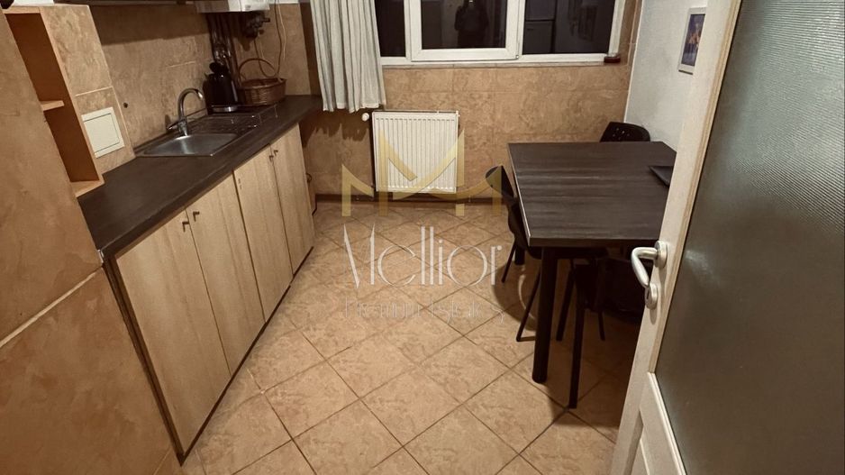 Apartament 2 camere - Str. Horea - Poză 2