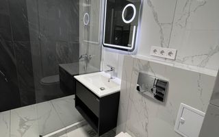 Apartament pet friendly cu 3 camere in Zorilor - Poză 7