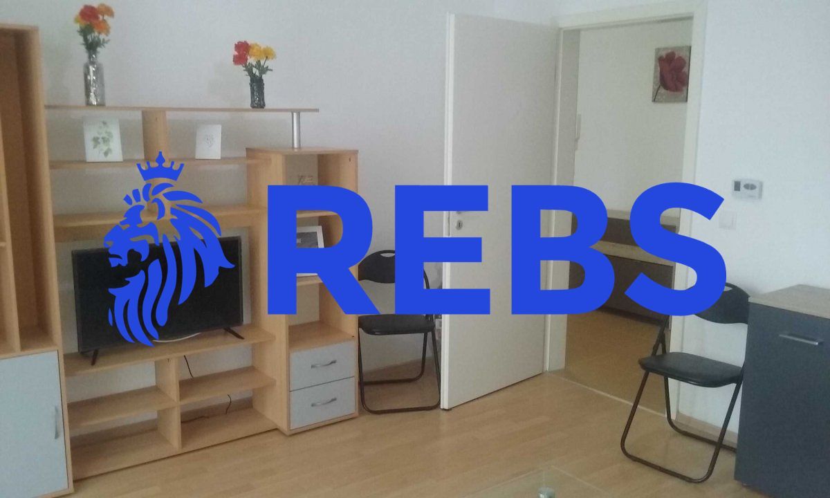 Apartament cu 2 camere de vânzare în Bartolomeu, Brasov - Poză 5