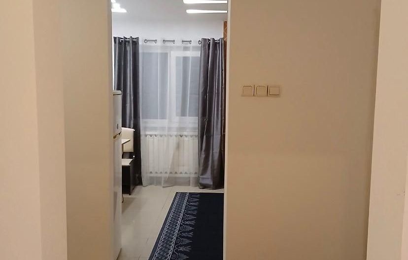 AP. 3 CAMERE 13 SEPTEMBRIE, BUCATARIE INCHISA, MOBILAT/UTILAT MODERN - Poză 12