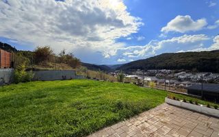 Casa individuală | Zona străzii Narciselor , Florești - Poză 24