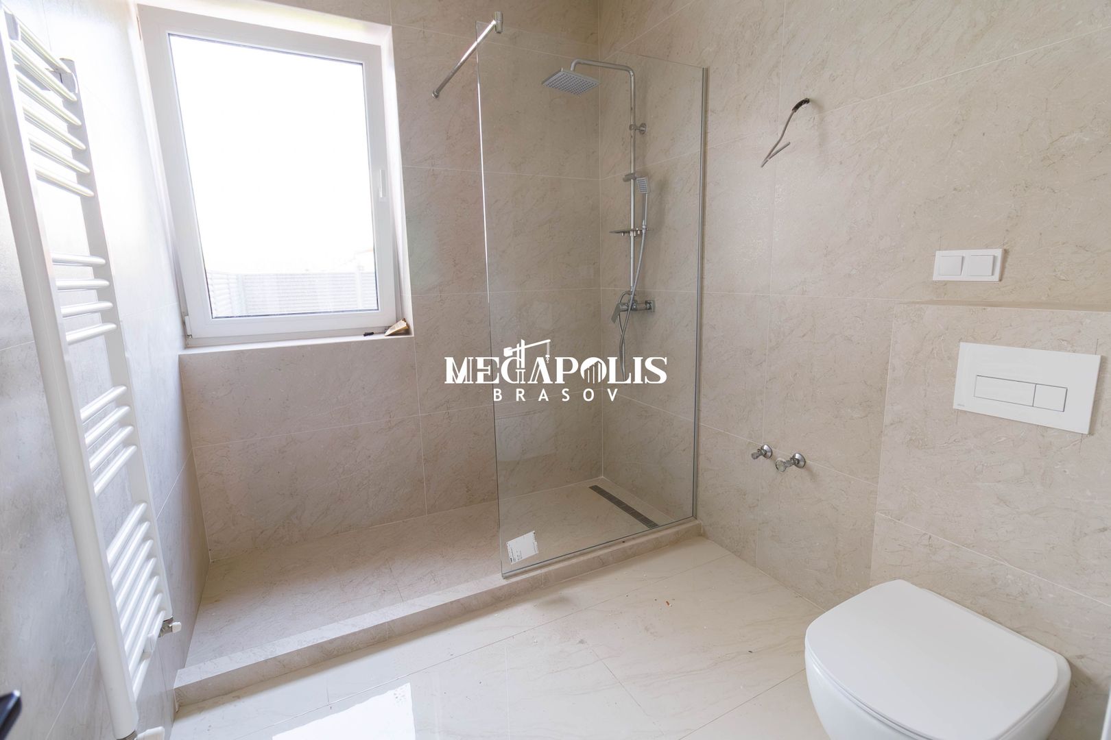 Duplex premium / Intabulat / Utilitati - Poză 12