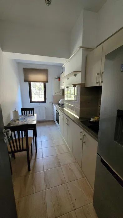 Apartament cu 2 camere in zona Alba Iulia BLOC NOU - Poză 4