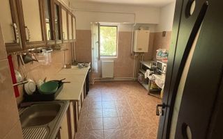 Apartament 3 camere, 78 mp, Esplanada Nicolina, etaj 1 - Poză 4