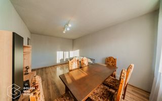 Apartament 3 camere decomandat, Calea Aurel Vlaicu - Poză 3