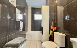 Apartament 2 camere cu Parcare proprie – Junior Residence - Poză 7