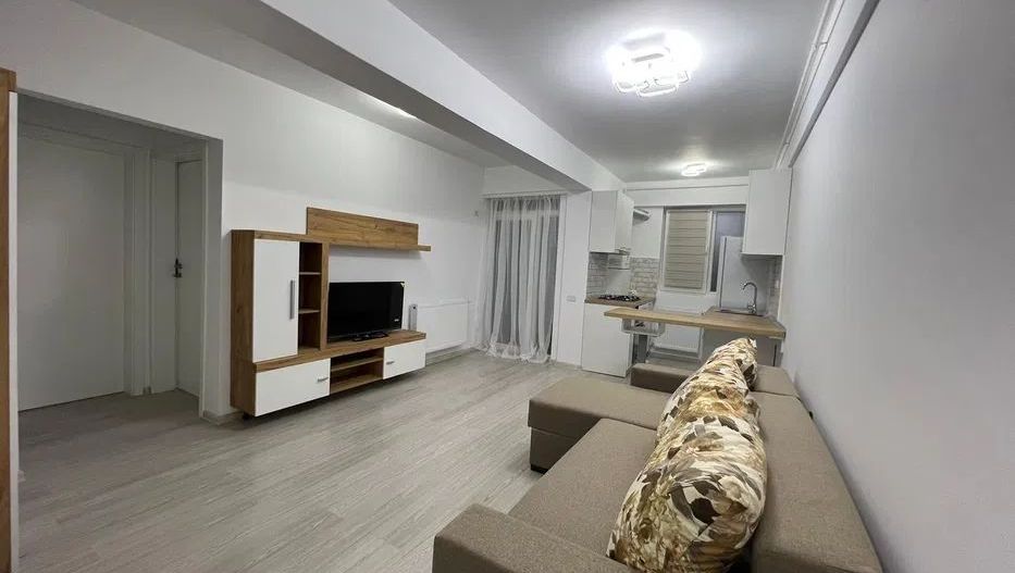 Apartament de inchiriat 2 camere Bragadiru - Poză 1