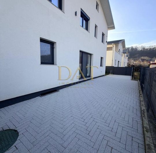 Vila superba | 213 mp | 680 mp teren | la cheie | zona Dianei - Poză 6