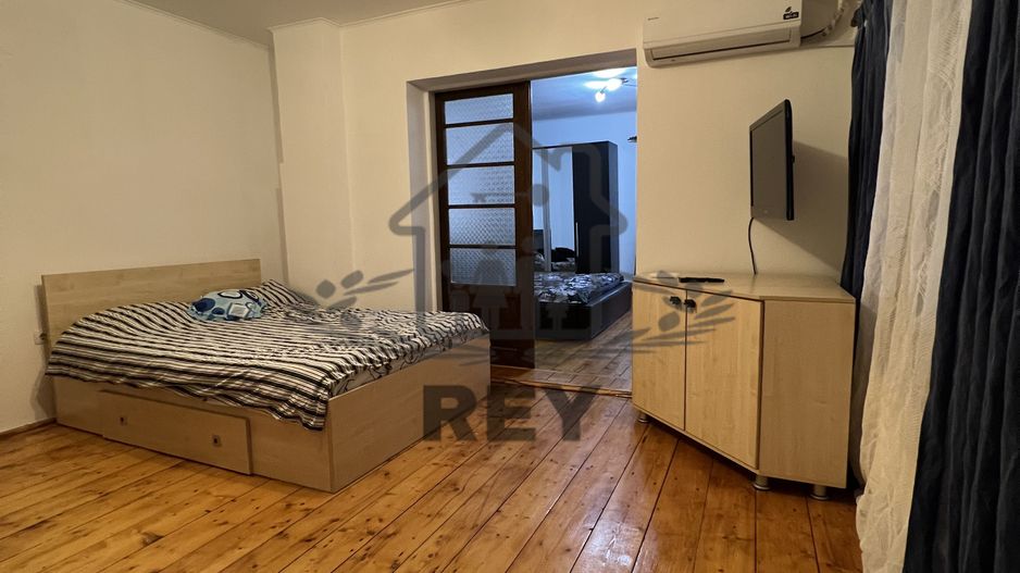 Casă singur în curte de închiriat în Orașul de Jos | Sibiu - Poză 5