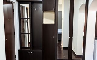 Apartament 2 camere SD 350euro Nicolina 1 - Poză 4