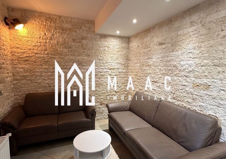 Apartament 2 camere de închiriat | Sibiu, Resita | 44 mp - Poză 6