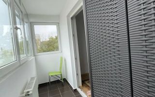 De închiriat: apartament 2 cam- Păcii -  Sector 6 - Drumul Belșugului - Poză 3