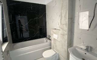 Giroc-Neptun | 2 Camere  | Decomandat | Lift | Disponibil imediat - Poză 6