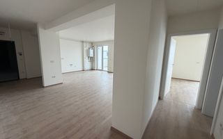 Zona Aradului. Terasa 42 mp. Dormitor matrimonial cu dressing. Comision 0%. - Poză 5