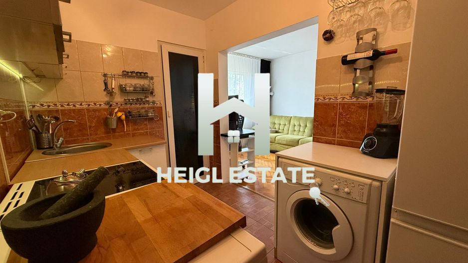 Apartament cu 2 camere in Zona Sagului - Poză 5