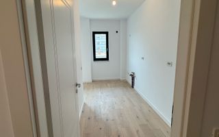 APARTAMENT 2 CAMERE | PIPERA - Poză 10
