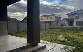 Duplex de vânzare Mosnita Nouă 5 camere - Poză 13