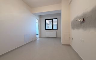 VANZARE APARTAMENT SPATIOS | 94 MP UTILI | TERASA PANORAMICA | VOLUNTARI - Poză 8