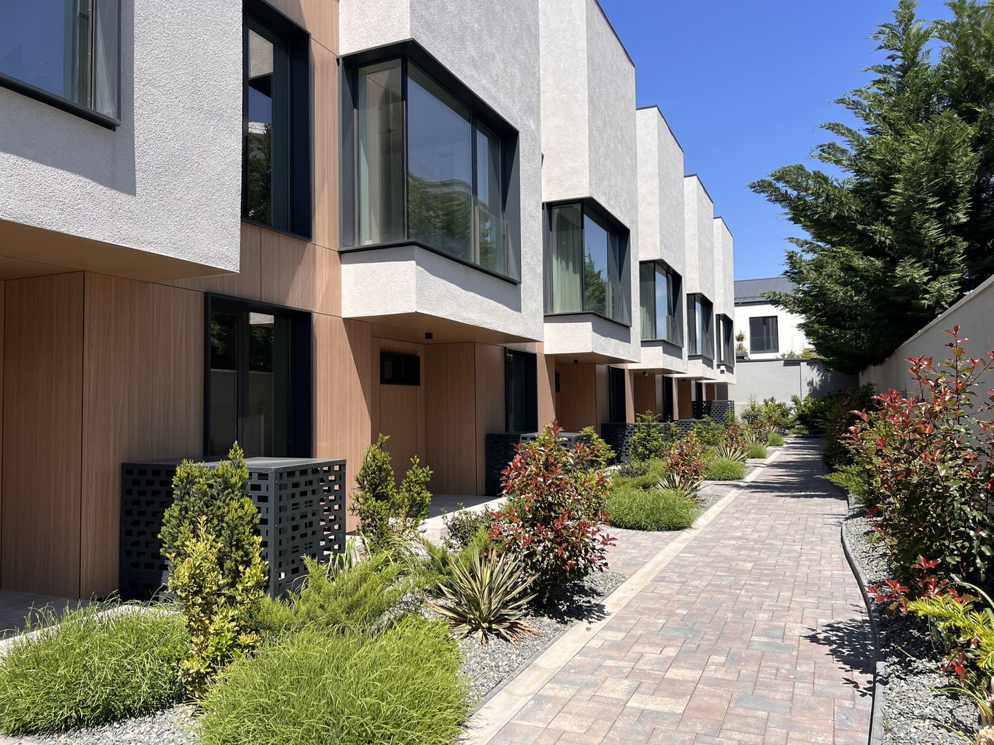 Vila Noua de Lux | Dotari Premium | Pipera - Poză 1