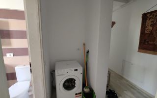 2 cam dec Giroc/ Hotel IQ - Poză 8