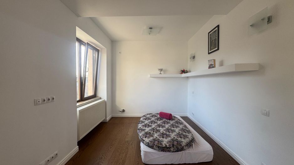 3 CAMERE || DOMENII - CASIN - Poză 9