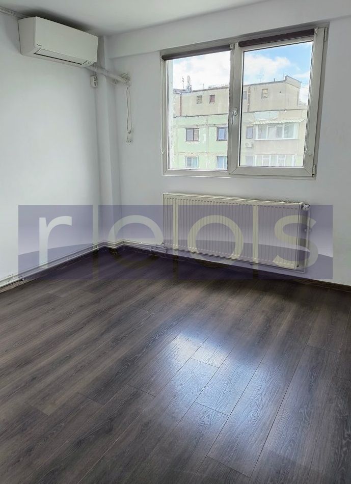DE VANZARE APARTAMENT 2 CAMERE 46 MP | DECOMANDAT| METROU LUJERULUI - Poză 3
