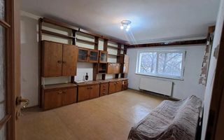 Apartament cu 2 camere ~ zona Unirii Sud / Ciucurete ~ etaj 3 din 4 ~ - Poză 10