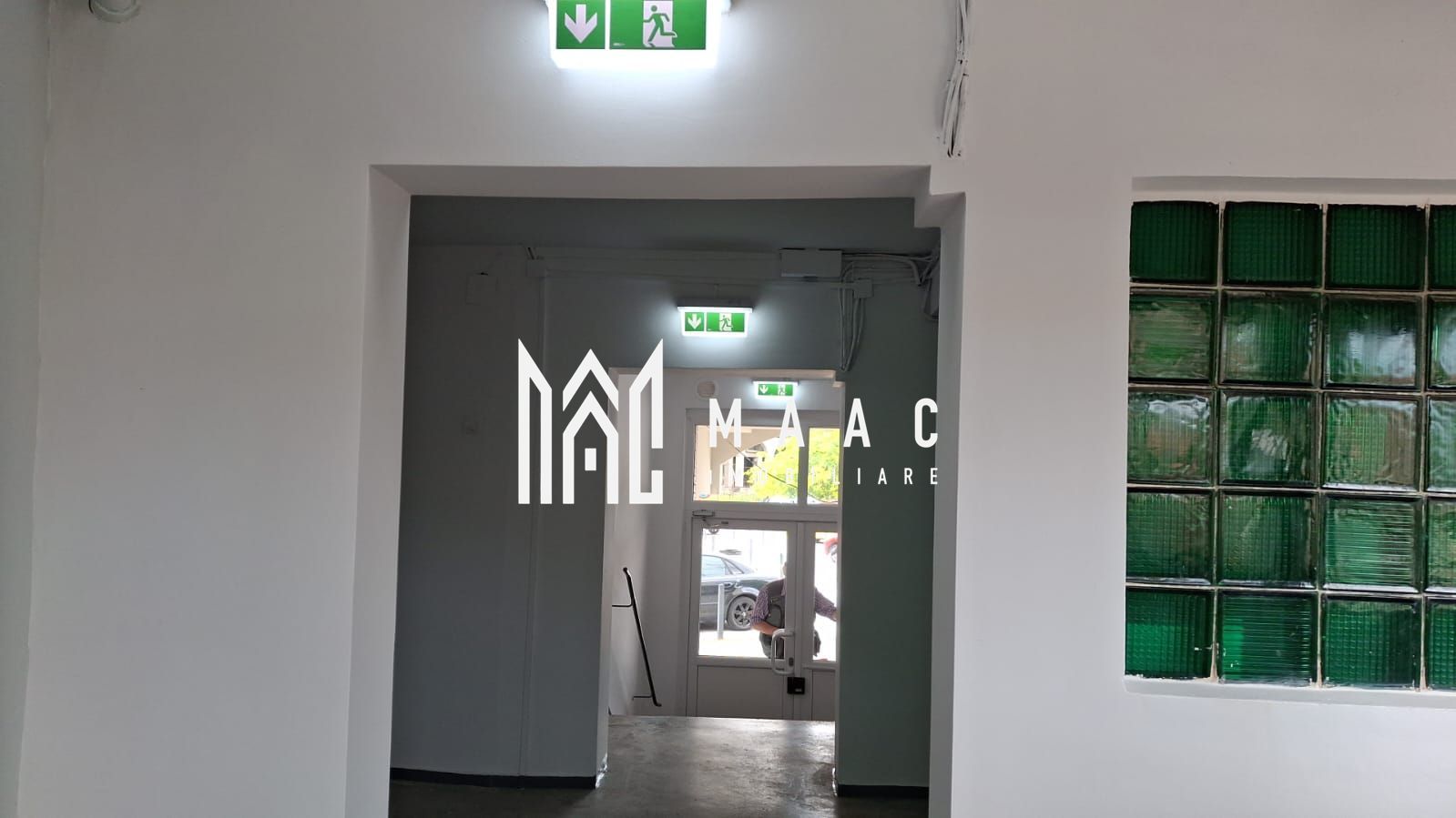 Apartament 4 Camere | 90 MPU | Central - Poză 27