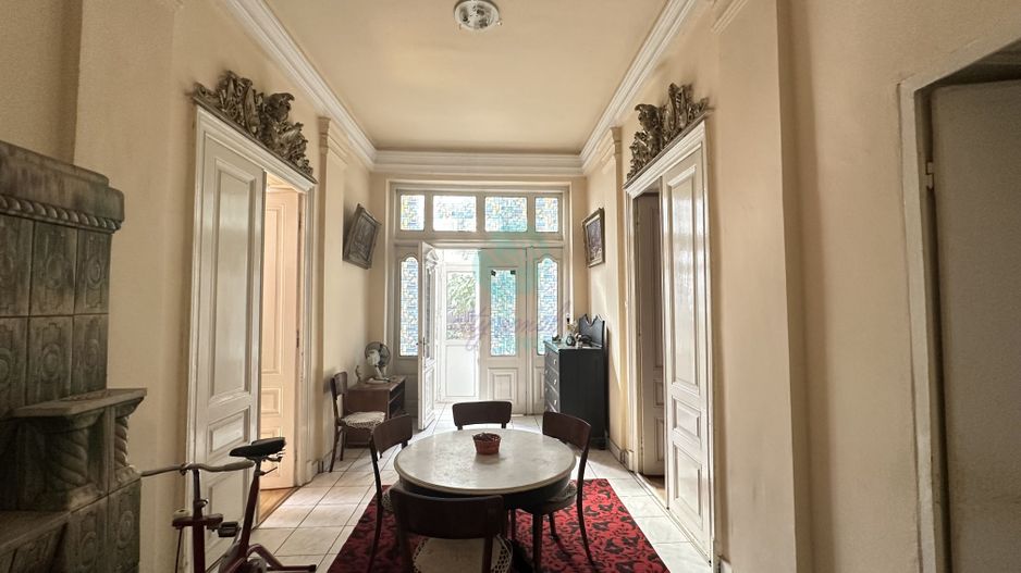 CASA BOIEREASCA in zona Unirii - Poză 9