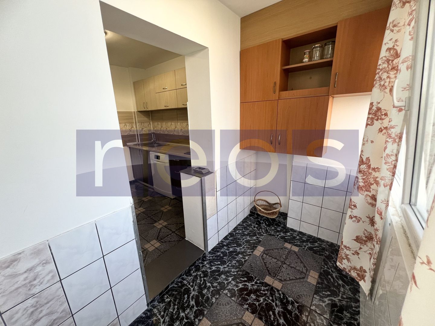 VANZARE 2 CAMERE | CRÂNGAȘI | 50 MP | DECOMANDAT | 1986 - Poză 7