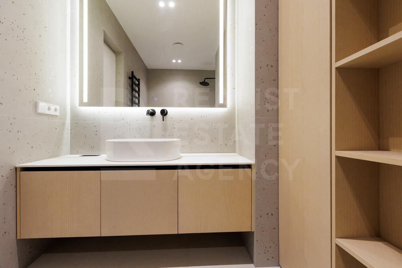 Vânzare, Townhouse, 3 nivele, strada Anton Crihan, Centru - Poză 20