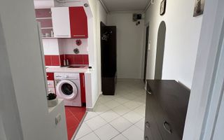 Apartament De Inchiriat | 2 Camere | 50 MPU | Terezian - Poză 7