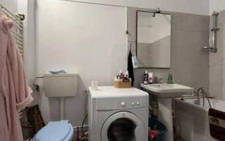 De vanzare Apartament 2 camere in vilă, Unirii - Universitate - Poză 14