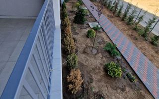 3 camere , finalizat,Incalzere Pardoseala,Titan-Auchan - Poză 8