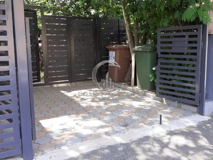 Casa P+1 zona centrala teren 365mp Pret: 205.000 neg. - Poză 9