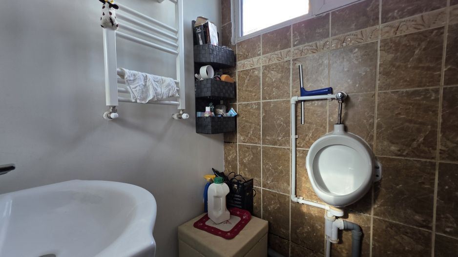 Ocazie unica! Casa individuala parter I 4 camere I toate utilitatile! - Poză 14