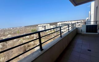 Apartament 2 camere ***Zona Iancu Nicolae*** - Poză 19