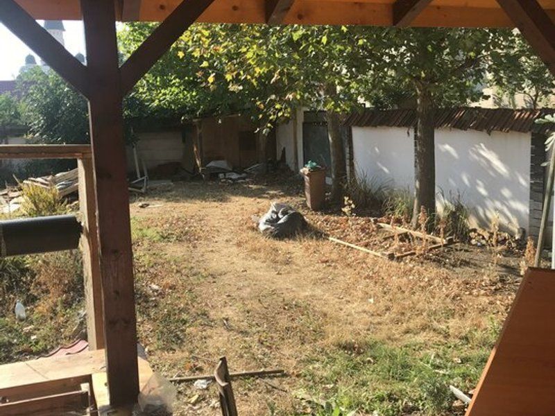 De inchiriat Casa Semidecomandata curte proprie cu 2 fronturi zona Uta - Poză 10