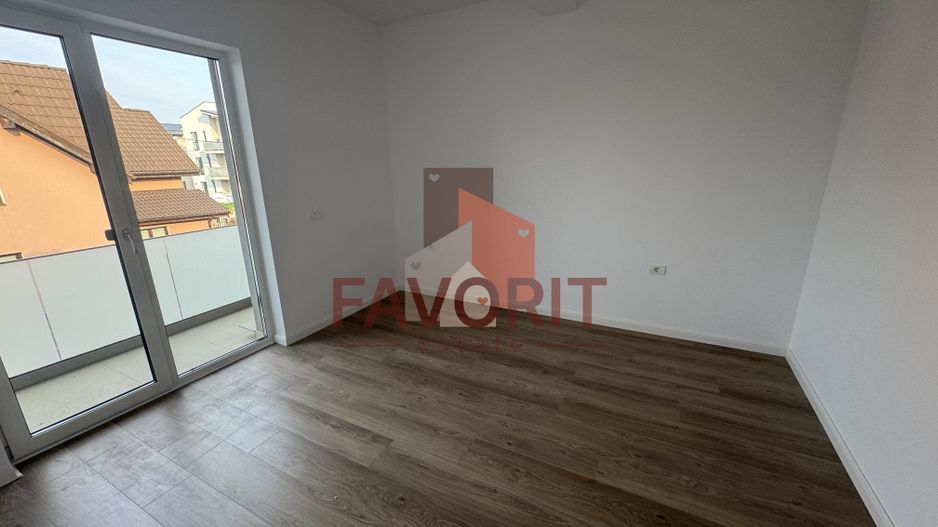 Comision 0%. Braytim. Finisaje la alegere. - Poză 17