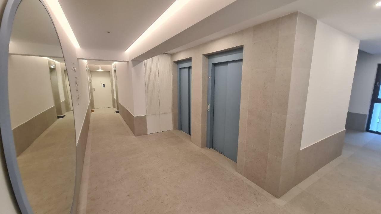 Prima inchiriere apartament două camere si loc parcare  - Prima Vista - Poză 10