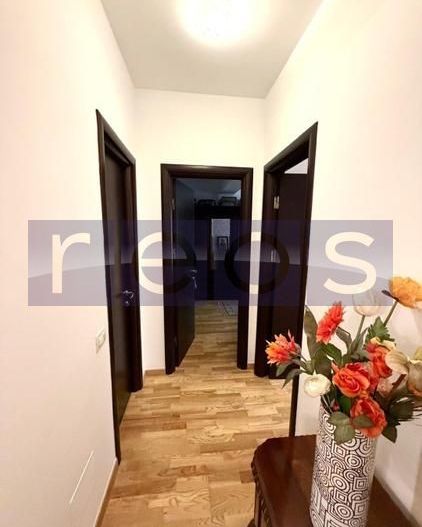 VANZARE 3 CAMERE -DECOMANDAT - TIMPURI NOI - Poză 6