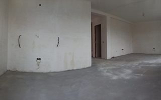 Apartament 3 camere 115 mp-terasa 50 mp-parcare- Zona Schullerwald - Poză 2