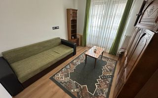 Casa de 4 camere, 140mp, Zona AMA Residence - Poză 6
