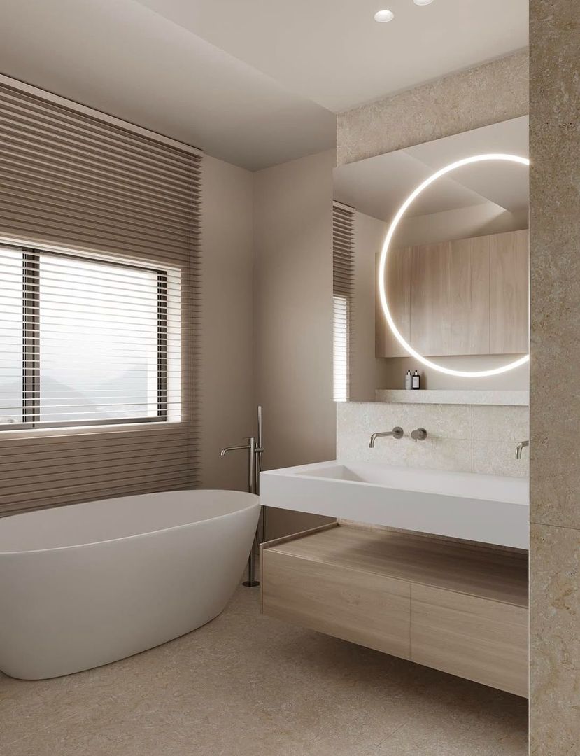 2 camere acte gata  parcare gratuita  Pallady-10 min Metrou N Teclu - Poză 8