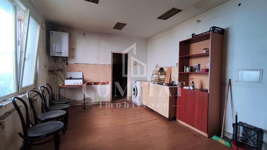 Casă individuală de vânzare | Zonă Centrală - Poză 2