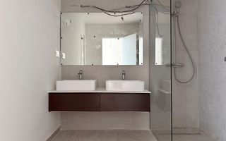 Vila 5 camere Pipera Denya Lake| Faza 1 - Poză 23