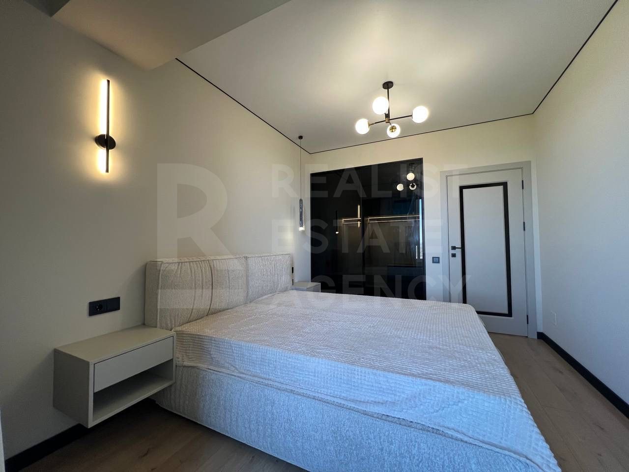 Vânzare, apartament, 1 cameră, str. Ialoveni, Centru - Poză 6
