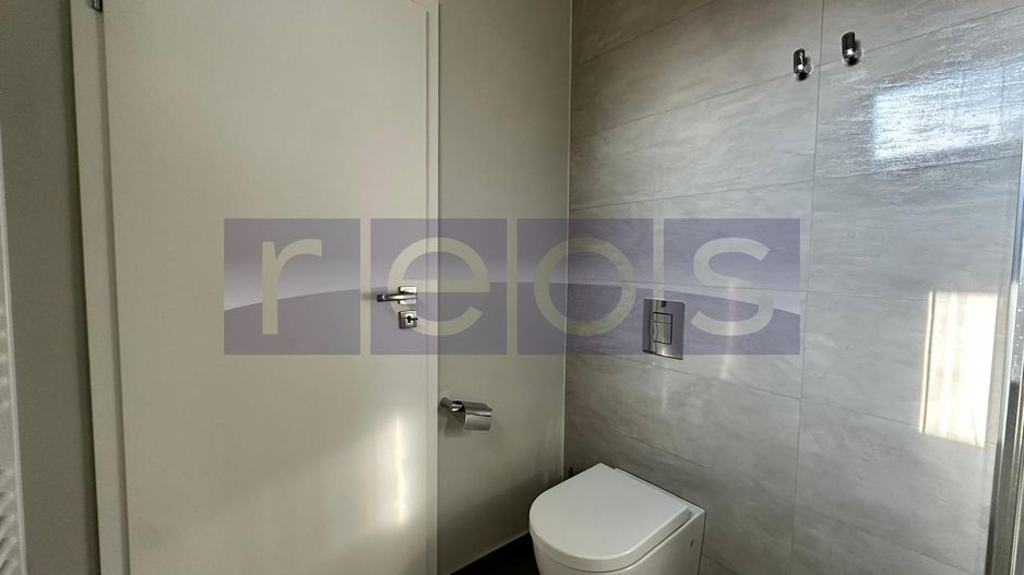 Apartament superb Aviatorilor | 3 camere | Lux | - Poză 20