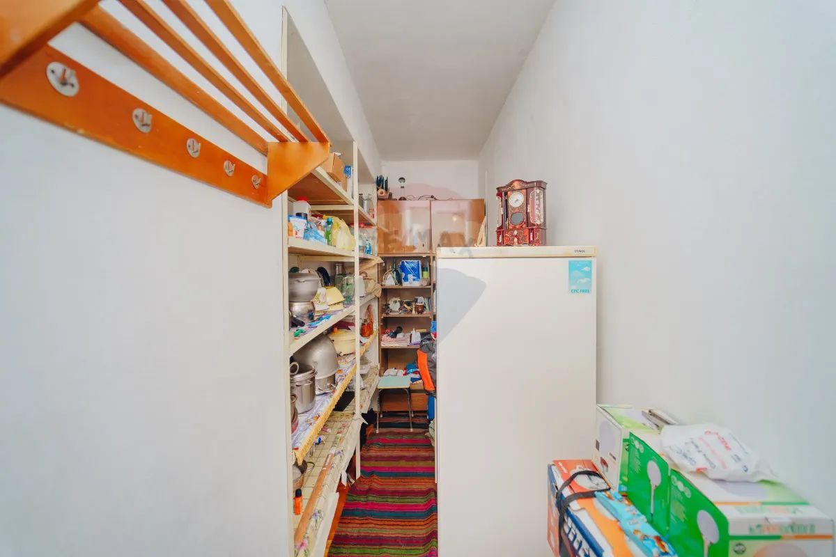 De Vinzare Casa în 2 nivele or. Orhei, - Poză 30